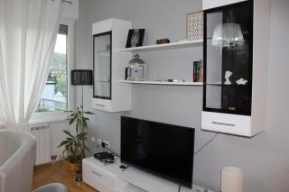 Apartman Diva - Tuzla - 5
