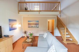 Seehotel Lindenhof - Lychen - 8