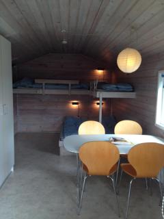 Jelling Family Camping & Cottages - Jelling - 5