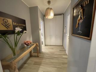 Martini Suite - 5