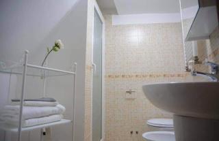 IL CAMPANILE APARTMENTS - 9
