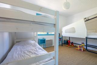 À 700m de la plage- Maison familiale pour 7 - Brétignolles-sur-Mer - 1
