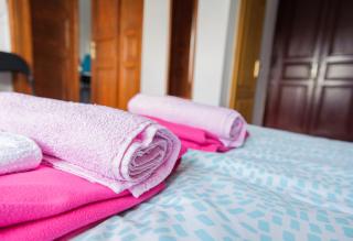 Cozy river view apartment - Karlovac - 5