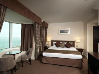 Leonardo Royal Hotel Brighton Waterfront - 1