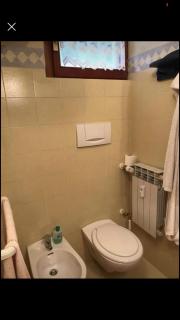 Casa 127 - Sestriere - 1