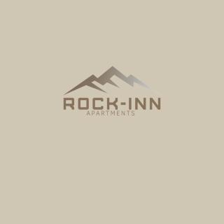 Rock-inn - 5