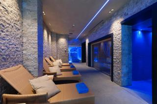 Hotel Terme Principe - Abano Terme - 9