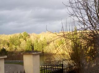 REPERE D'ALL - Sainte-Croix-sur-Orne - 9