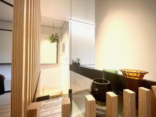 Desk Till Dawn - Gante - 3