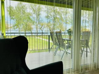 Andruzi Apartman - Siófok - 9