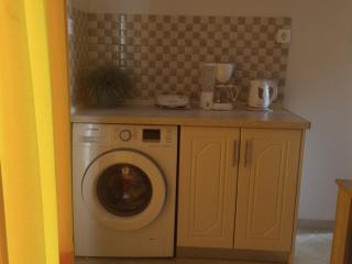 Roza's Home and Studios - Benitses - 5