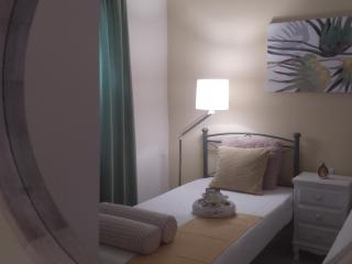 Roza's Home and Studios - Benitses - 5
