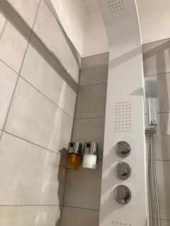 Les appartements du quai - Dieppe - 4