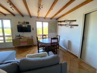Chalet Ascou-Pailhères - Ascou - 4