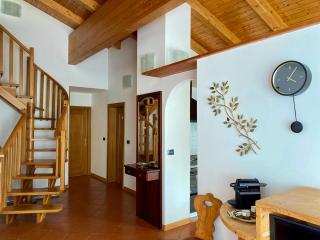Casa Pallanch - Fai della Paganella - 7