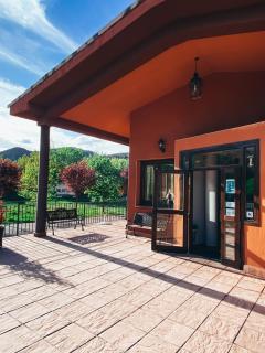 Hotel Valdevécar - Albarracín - 5