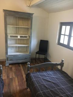 gîte la bergerie - Sarlat-la-Canéda - 1