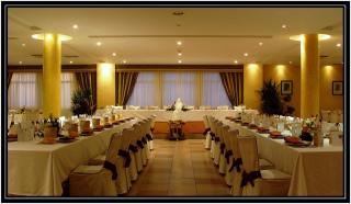 Hotel Ruta del Duero - La Cistérniga - 3