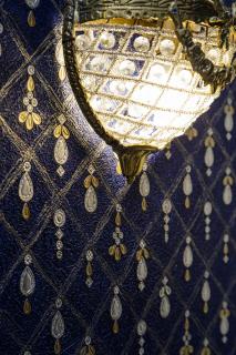 Серце старого міста - 4