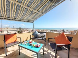 Casa d'a-mare - Marina di Ragusa - 0
