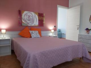 Casa d'a-mare - Marina di Ragusa - 2