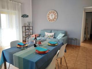 Casa d'a-mare - Marina di Ragusa - 7