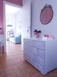 Casa d'a-mare - Marina di Ragusa - 3