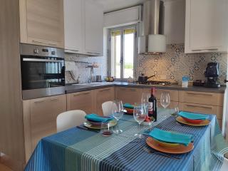 Casa d'a-mare - Marina di Ragusa - 8
