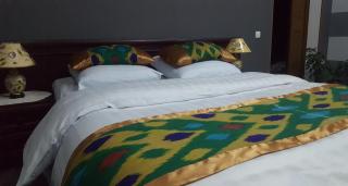 House4you - Taschkent - 4
