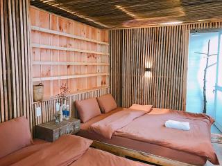 Dalat Memories Homestay - Phố Sương Mờ Đà Lạt - Da Lat - 7
