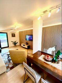 Apartments Pri nas - Kobarid - 4