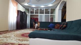 House4you - 1