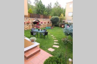 Relaxing Holidays in Nea Irakleitsa - Nea Iraklitsa - 6