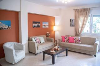 Relaxing Holidays in Nea Irakleitsa - Nea Iraklitsa - 1