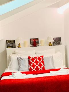 2-Tourist House Bologna-Altavista - Self check-in - Bolonia - 0