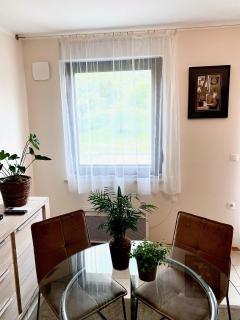 Apartments Pri nas - Kobarid - 9
