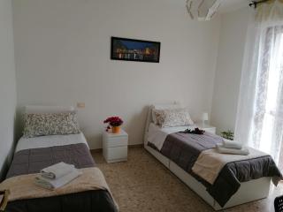 Giuseppe House - Pisa - 3
