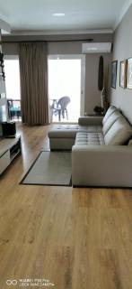 Cosy Well Located Apartment Tenerife Sur Golf - San Miguel de Abona - 5