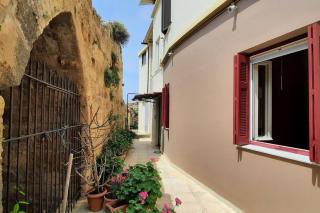 Veneris Residence 2-Bedroom Apartment in Chania - Chania - 7