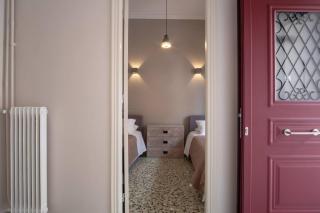 Veneris Residence 2-Bedroom Apartment in Chania - Chania - 1