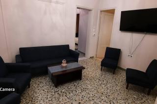 Veneris Residence 2-Bedroom Apartment in Chania - Chania - 6