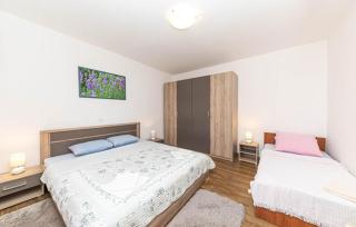 APARTMAN KATARINA - Trogir - 4