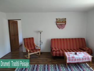 La Trovantzi - Horezu - 7