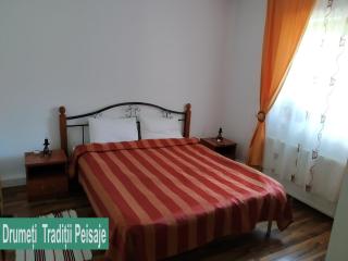La Trovantzi - Horezu - 8