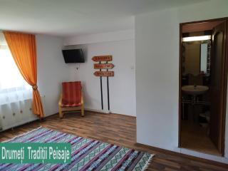 La Trovantzi - Horezu - 5