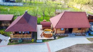 Casa Nely - Sighetu Marmaţiei - 7