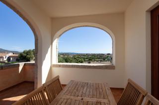 Appartamento Belvedere Citai - San Teodoro - 4