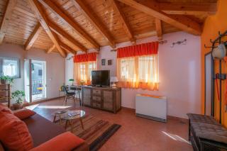 Apartment Orange 29 - Rovinj - 4