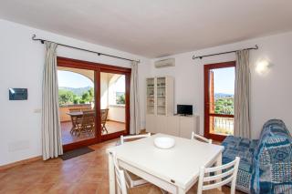 Appartamento Belvedere Citai - San Teodoro - 1