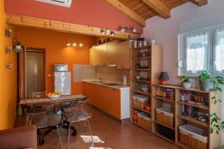 Apartment Orange 29 - Rovinj - 3